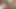 Khare Khare kar diya kam