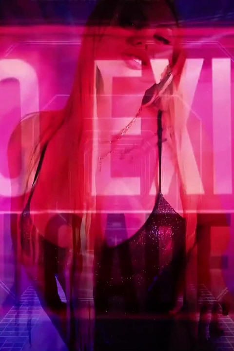 Quit! Femdom! Forever! Where is the right dot for you?