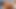 Dünne latina Transe fickt anal mit einem latino