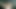 Someone requested a video of me shaving my head