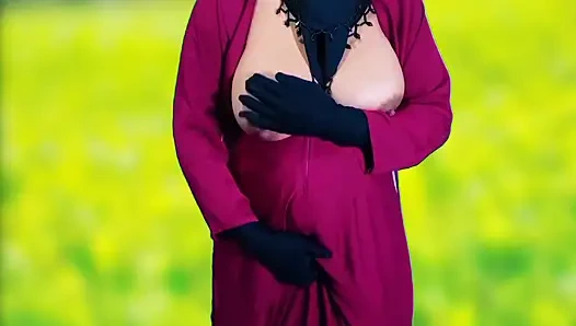 Bengali sexy beautiful woman fucking skills