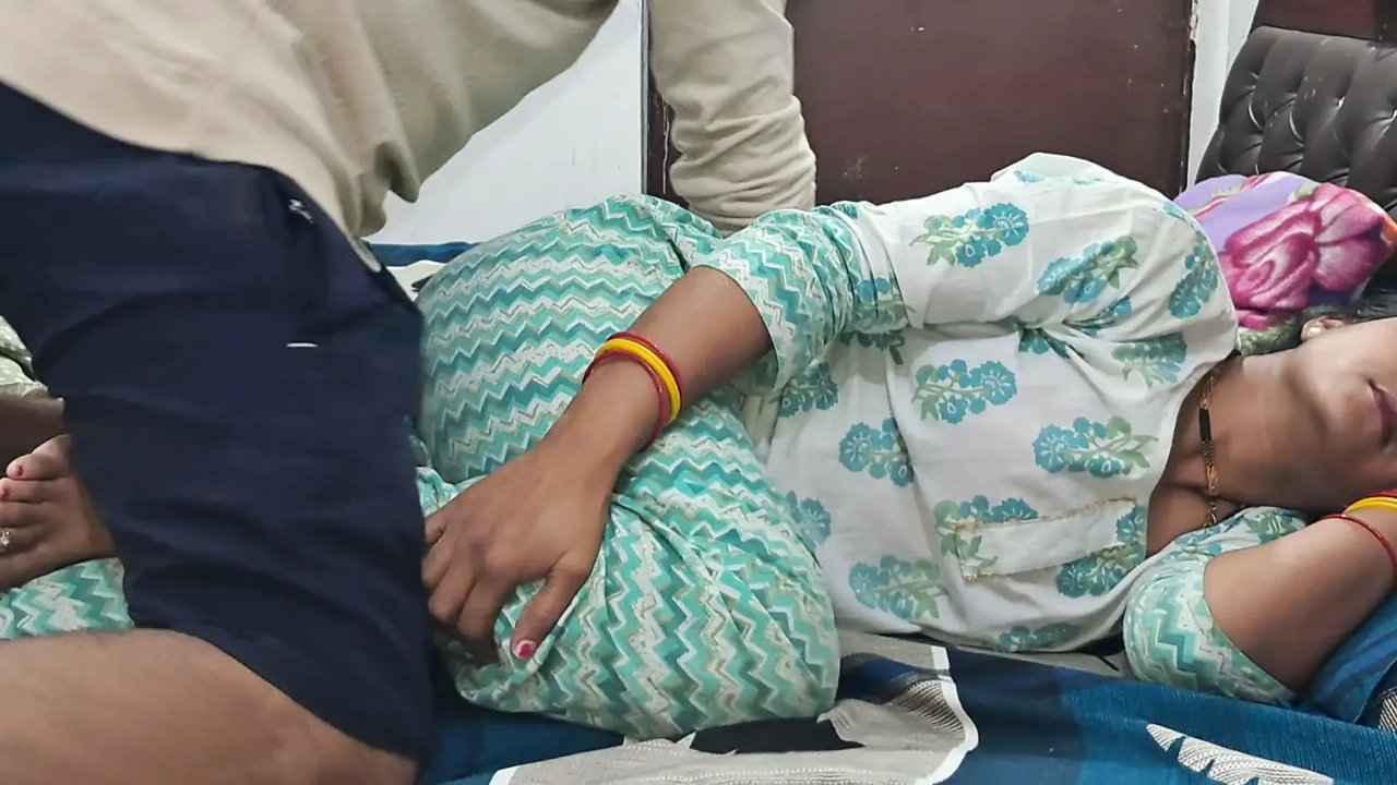 Desi wife sex video