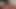 My Stepsister Enjoys Giving Sex to Her Sex Doll