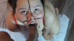 Pregled videozapisa
