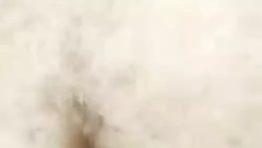 Arkadaşım beni sikiyor
