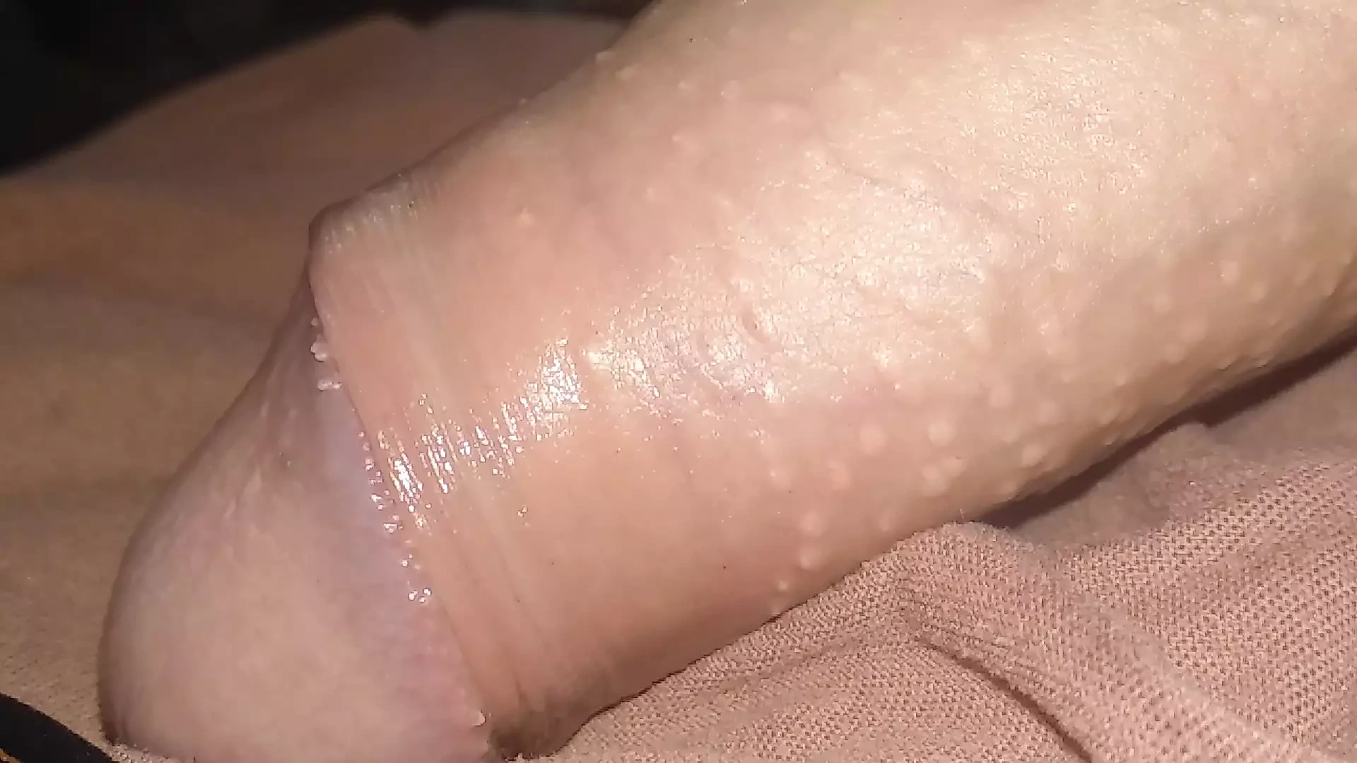 Colombiansk porr ung penis full av mjölk redo för digColombian porno ung penis full av mjölk redo för dig