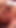 Epic moment from "Curvy brunette Milf with big boobs gets a mouth cumshot"