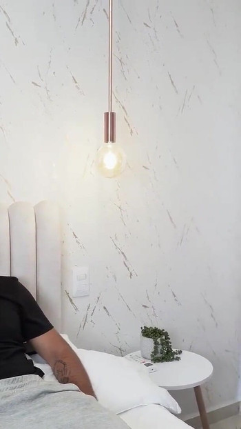 Παίρνω τον μελλοντικό σύζυγο της κολλητής μου, γαμάω τον άντρα της καλύτερής της φίλης | Κλιπ 1