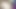 私ファック-後ろからMelzpanitez