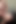My Stepdad's New Girlfriend Seduces Me by Masturbating in Front of Me