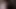 Amy Adams and Lauren German Lesbian Kissing