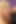 Büyük memeli güzeller üçlü grup seks yapıyor! Jasmine Jae, Britney Amber ve Masha May döllemeden sonra boşalıyor!