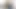 Dave için uzun yavaş baştan çıkarma