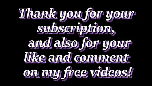 Dua lesbian tua wanita hot rambut pirang dan gadis imut perawan rambut cokelat lagi asik ciuman di dapur - close up ass