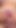 Captivating moment from "NAIVE GOTH GIRL THINKS SHE IS GETTING THE JOB! Anal Casting Couch! Pussy Stretching Anal Creampie"