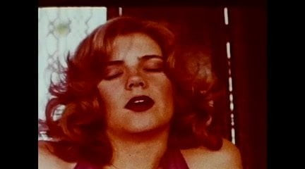 Jamie Gillis