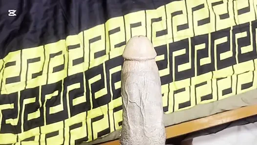 Мне было скучно, поэтому я называю свою подругу, чтобы зайти