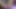 Orijinal seks videosu l Hintli oğlan ve kadınların çıplak videosu