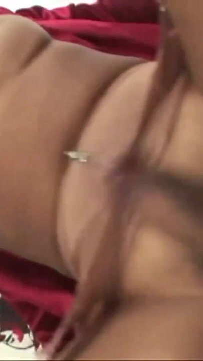 Captivating moment from "Shemale Nasty Anal Party!!!  - Vol. #08"