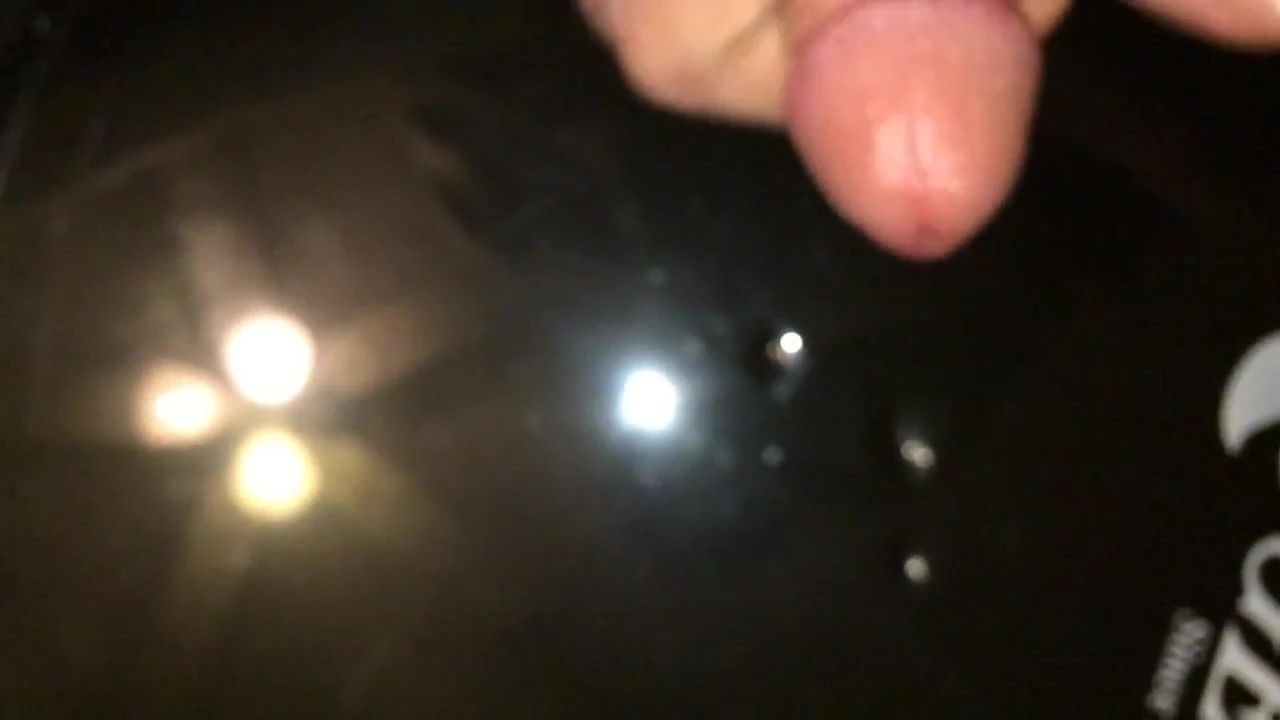 playing waltz one handed