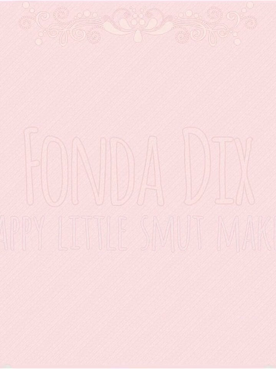 Live: Fonda Loves Her Fuck Machine