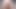 Sounds of penetration into a juicy creamy pussy No moaning Oiled up PAWG enjoys riding a Dildo