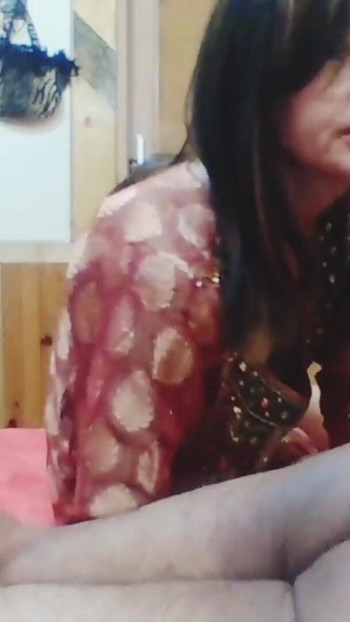 Pregled videozapisa