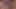 Bethany mavi 1.mov