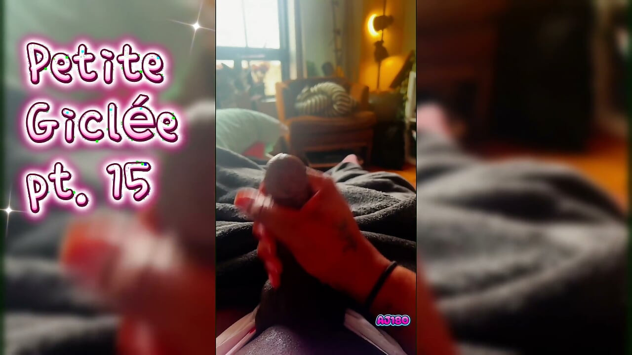 2025 Cum Compilation Cum Slut Extended Cut