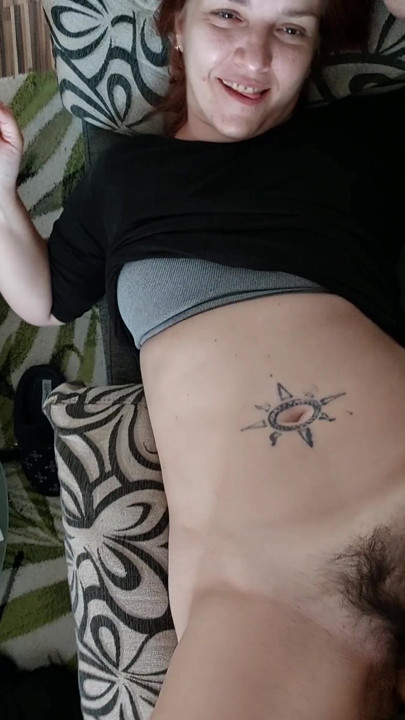 in missionary position from first person perspective