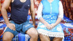 Pregled videozapisa