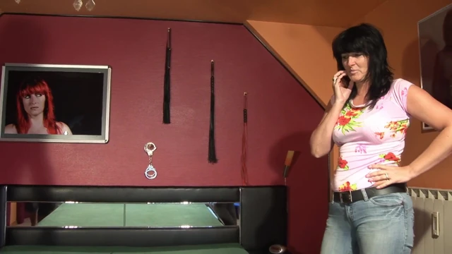 Insane Rimjob Orgy with Self-suck and Hard Couch Fuck