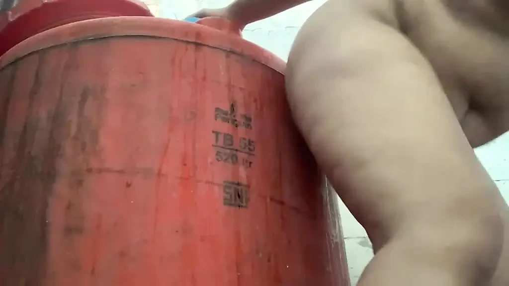 Lonely Woman Asks To Be Fucked By Jumbo Cock