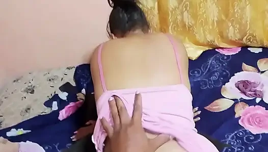 Ich habe den Ton vergessen, aber ich habe ihn trotzdem aufgenommen