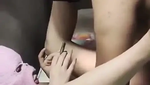 Порно арабская тинка 2026