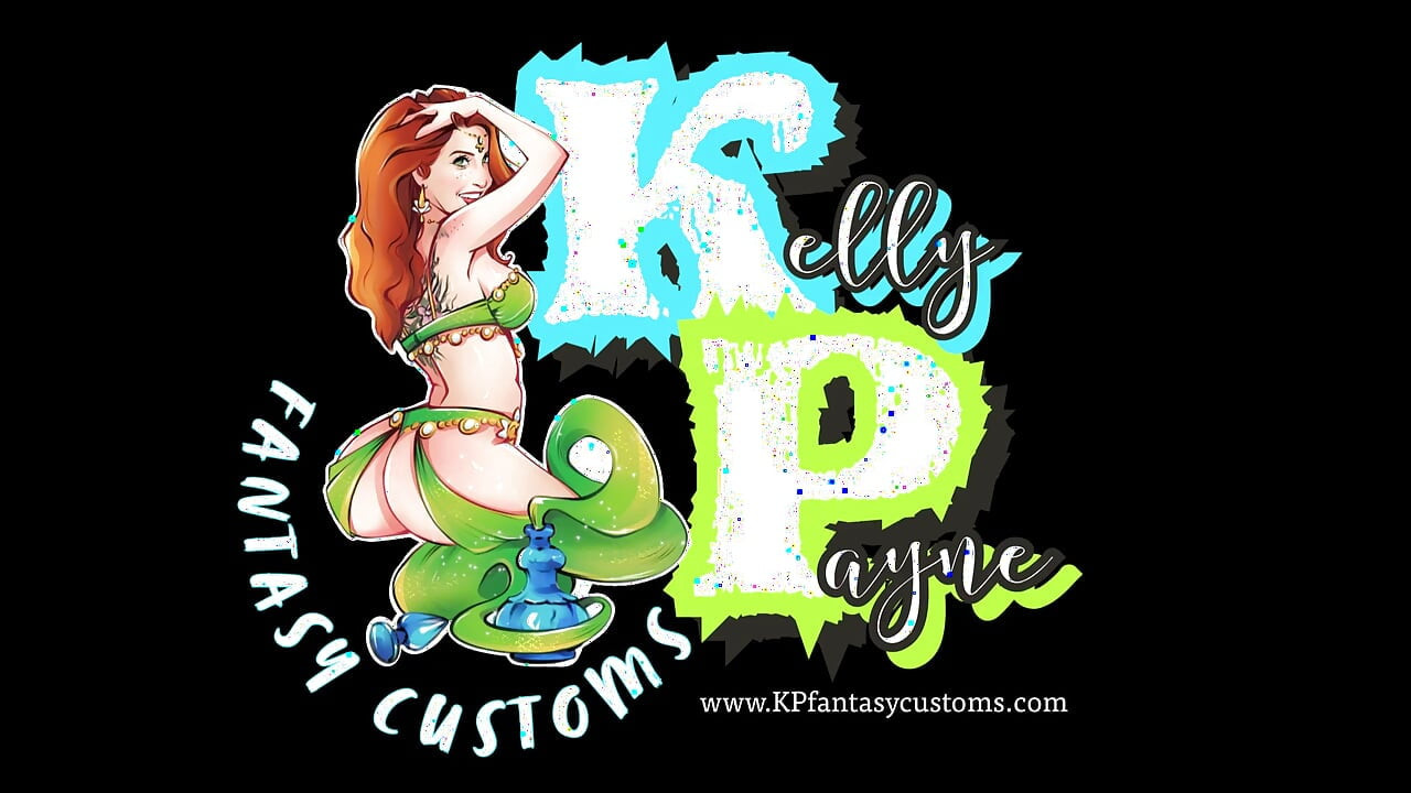 गर्भवती सौतेली मम्मी की चूत खुली हो जाती है