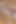 Cumshot Derlemesi - Mutlu Yıllar!