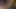 Gerçek orta yaşlı seksi kadın seks kulübünde tavşan kıyafetiyle muz aromalı prezervatifle sikiliyor