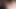 Mina & Kurumi - Soft Big Tits Dominant Sub Natured Student Mina X Beautiful Legs Slender Drooling (5)