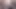 Borç4k. müstakbel annenin paraya ihtiyacı var, bu yüzden bacaklarını açıyor