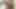 Porno izlerken kadın mastürbasyonu. Ateşli seksi hatun erkek arkadaşını bekledi ve bir daha gelmedi! Çok ıslak amcık!