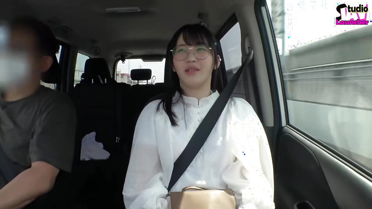 Public Wetting - a Pochaco Cutie Turns a Simple Walk Into a Clothes-on Spill Tour Chapter-1