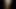 Перерыв в мастурбации на работе