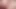 My creampie was sprayed into my late stepsister&#039;s pussy and it leaked out.