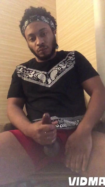 More Hotel Shenanigans