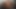 巨乳のフランス人素人痴女が2人の男を吹く