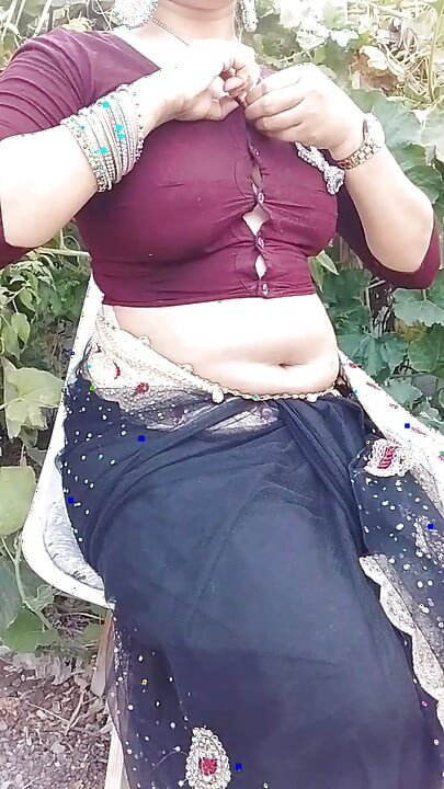 my India six video nnx