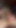 Boner 3