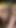 2人のリアルアマチュアラティーナがお泊まり会をして、それからウェブカメラをオンにした |クリップ1