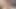 sevgilisi ile paylaşılan seksi milf. cuckold koca filme. üçlü. boynuzlamak